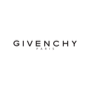 Givenchy Beauty