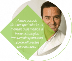 Augure-interview_Pablo-herrreros_minis01-286x242