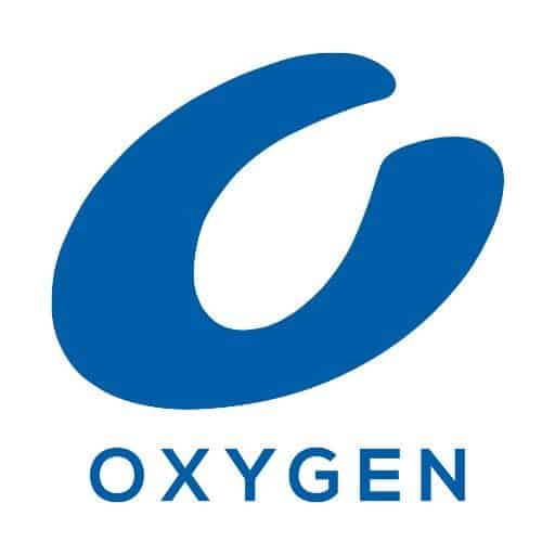 oxygen-rp