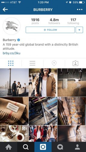 instagram-burberry2-287x510
