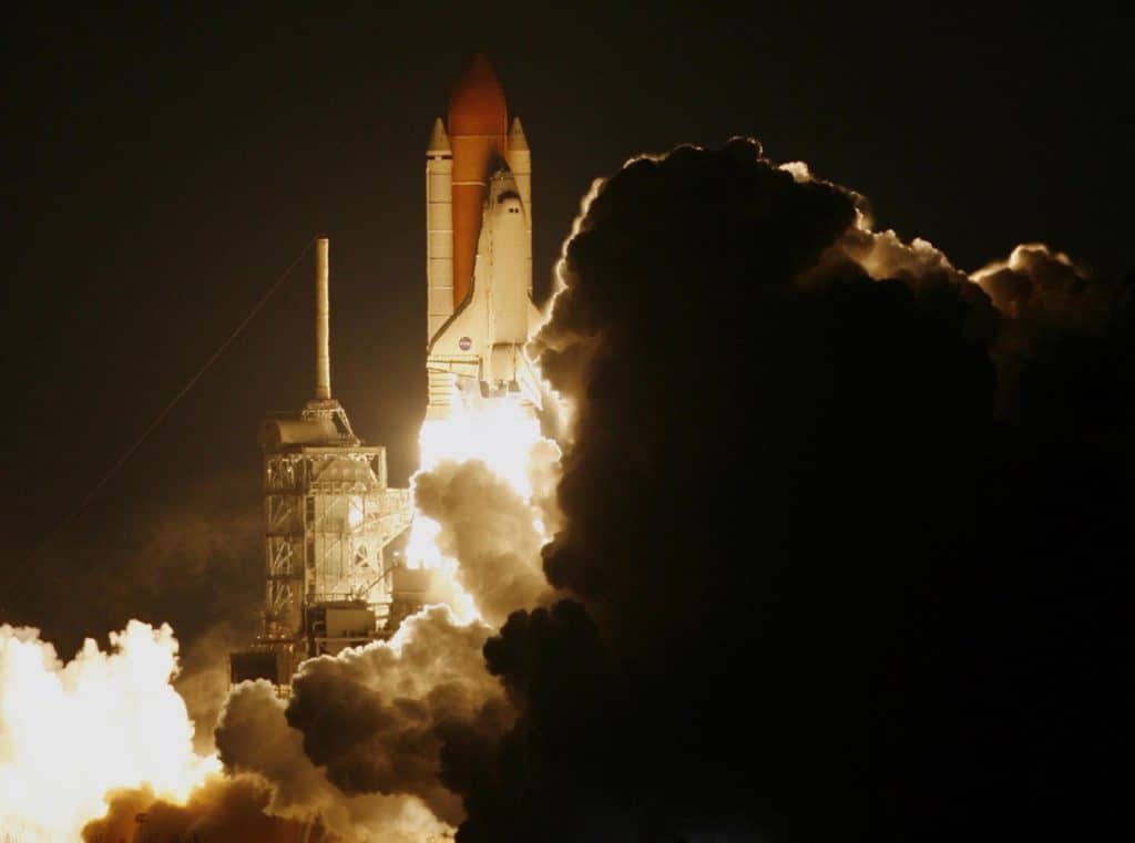 lancer-colection-launchmetrics