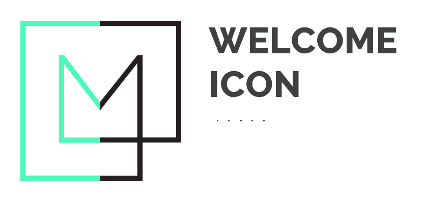 welcome-icon