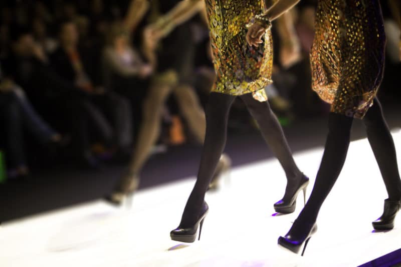 The Perfect Event Planning Checklist for Fashion Brands
