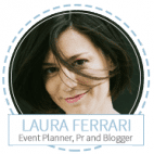 Augure-interview_-Laura-Ferrari_Bio-launchmetrics