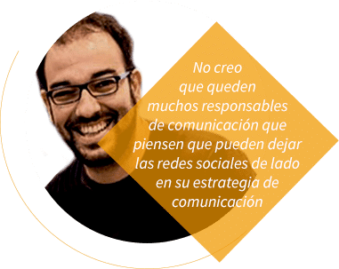 Entrevista a Luis Rodriguez 5