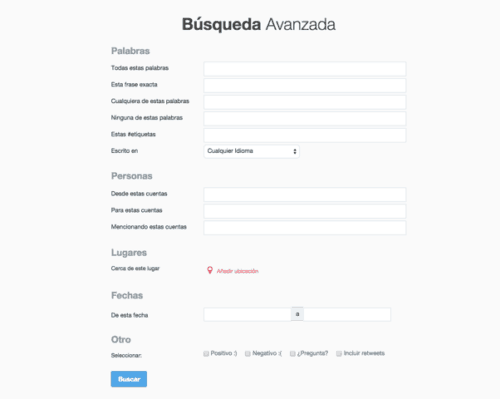 IMAGEN02-busqueda-avanzada-twitter launchmetrics