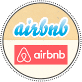 nuevo-logo-airbnb