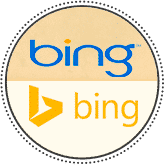 nuevo-logo-bing