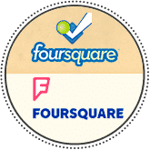 nuevo-logo-foursquare