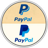 nuevo-logo-paypal