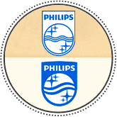 nuevo-logo-philips