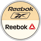 nuevo-logo-reebok