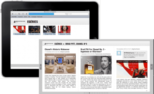 webzine-mode-showroom launchmetrics