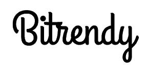 bitrendy-logo