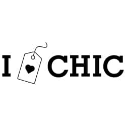 ichic-logo