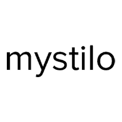 mystilo-logo