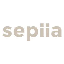 sepiia-logo