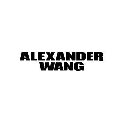 Alexander Wang: Caso de Éxito | Launchmetrics