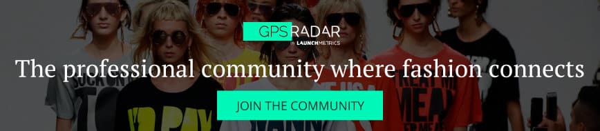 join community radar