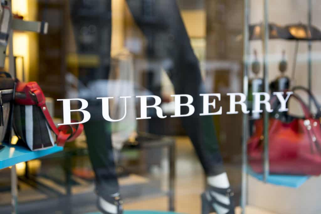 Burberry-digital-marketing-strategy