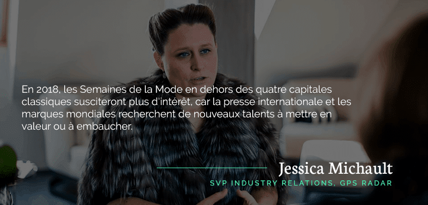jessica-michault-avenir-industrie-mode