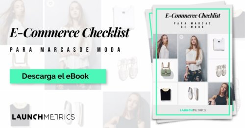 e-commerce-checklist-sp