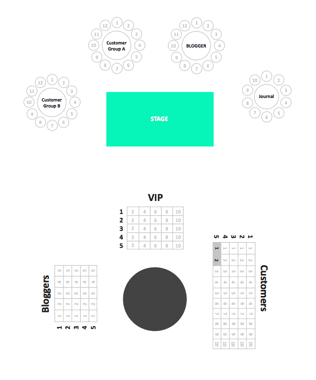seating-chart-example