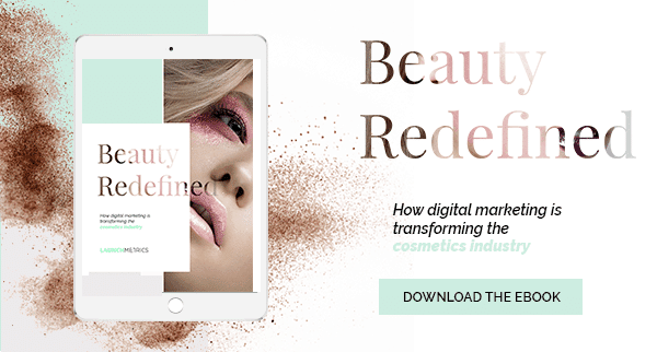 beauty-redefined