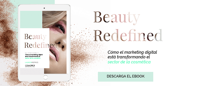 Industria cosmetica ebook