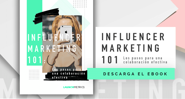 influencer-marketing-101