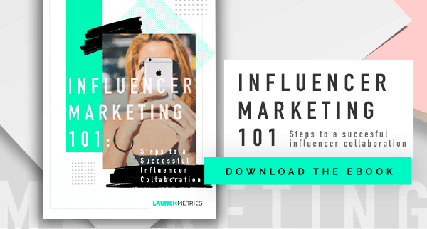 influencer-marketing101