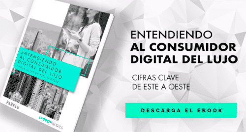 consumidor_digital