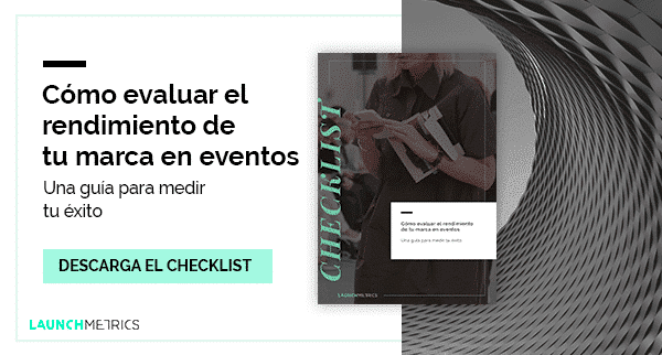 checklist-spanish