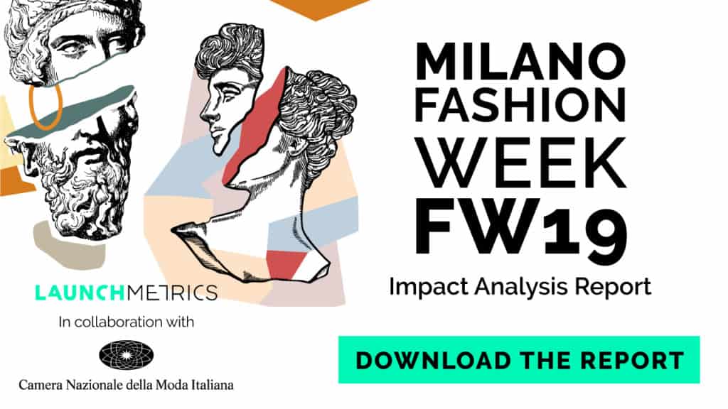 milano-fashion-week