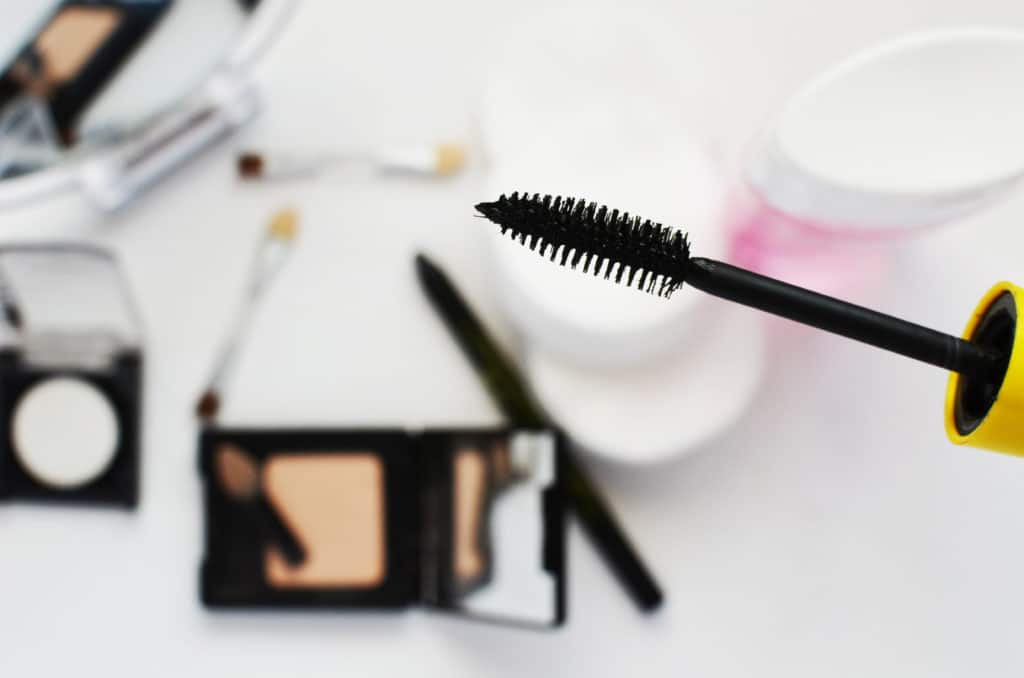 Top 10 Makeup Brands, Ranked by MIV®