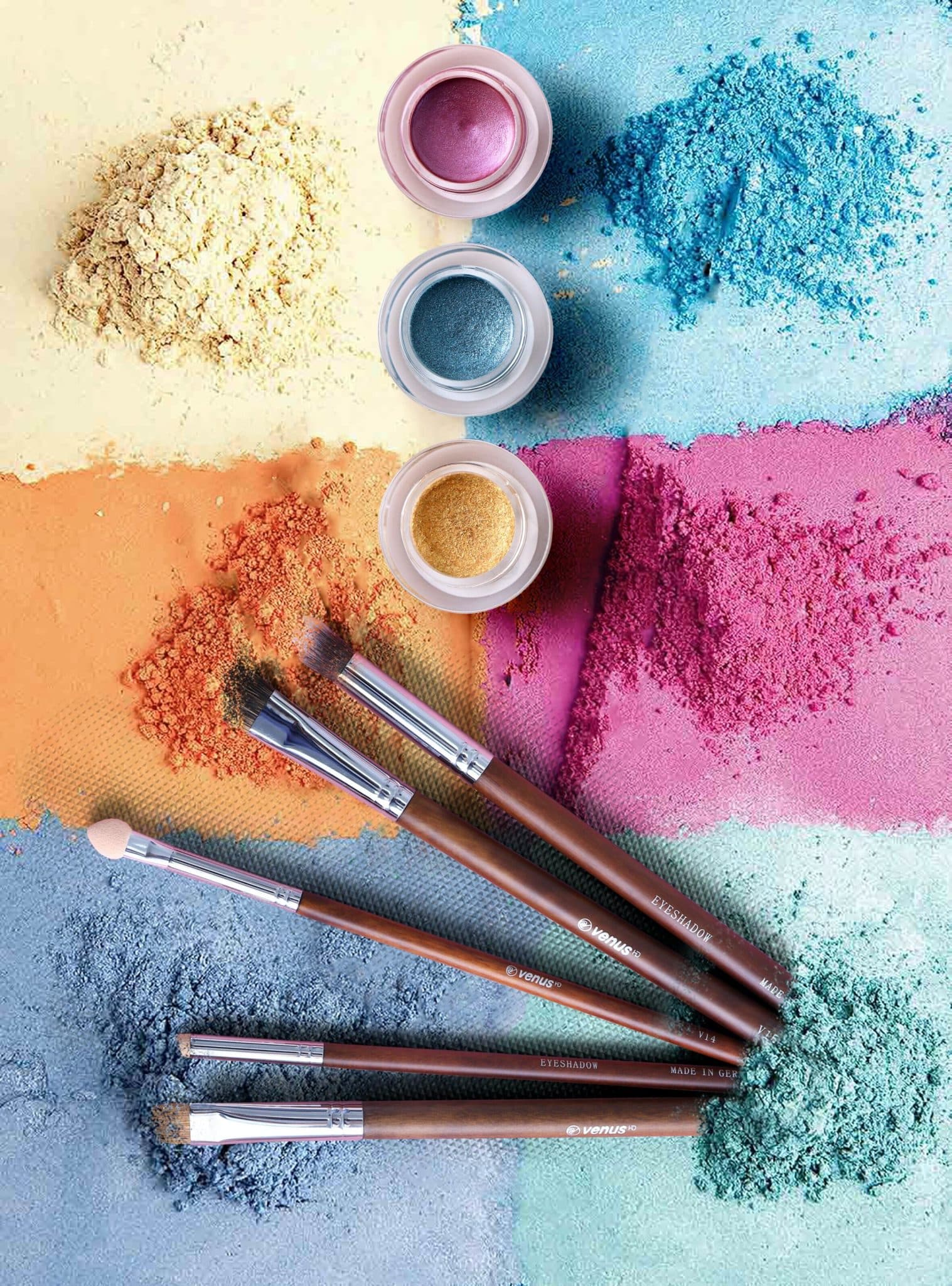 beauty-marketing