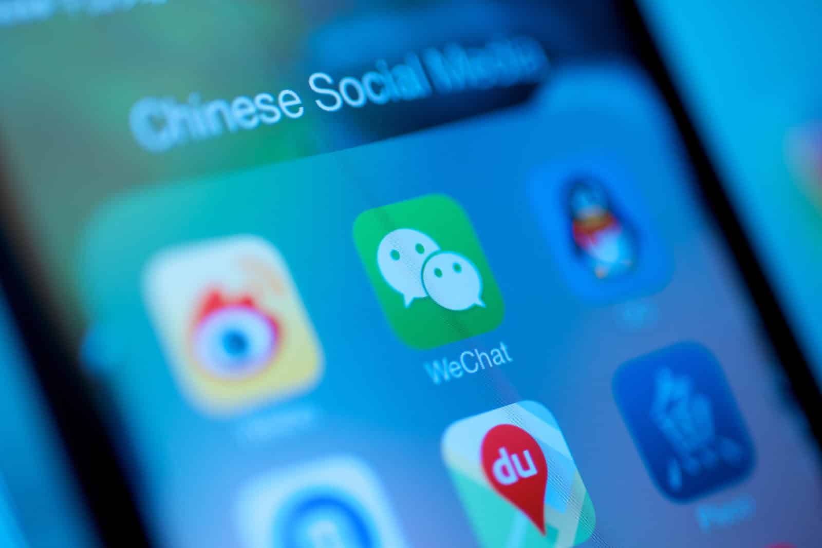 WeChat-reseau-social-chinois