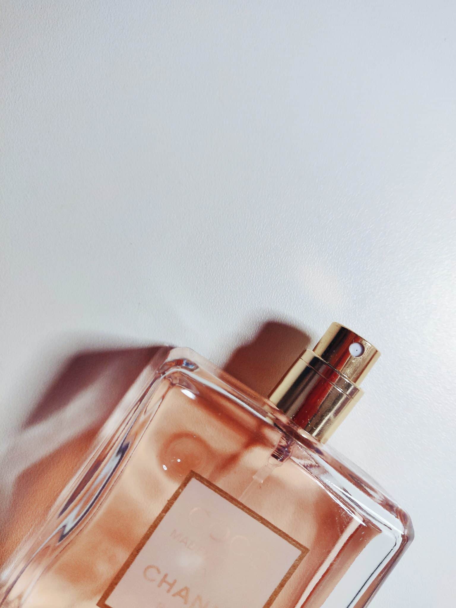 performance-marque-parfum