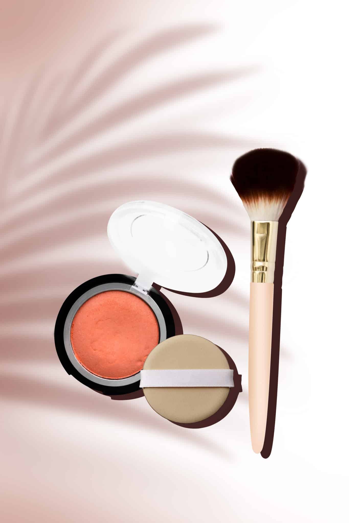 beauty-marketing-june