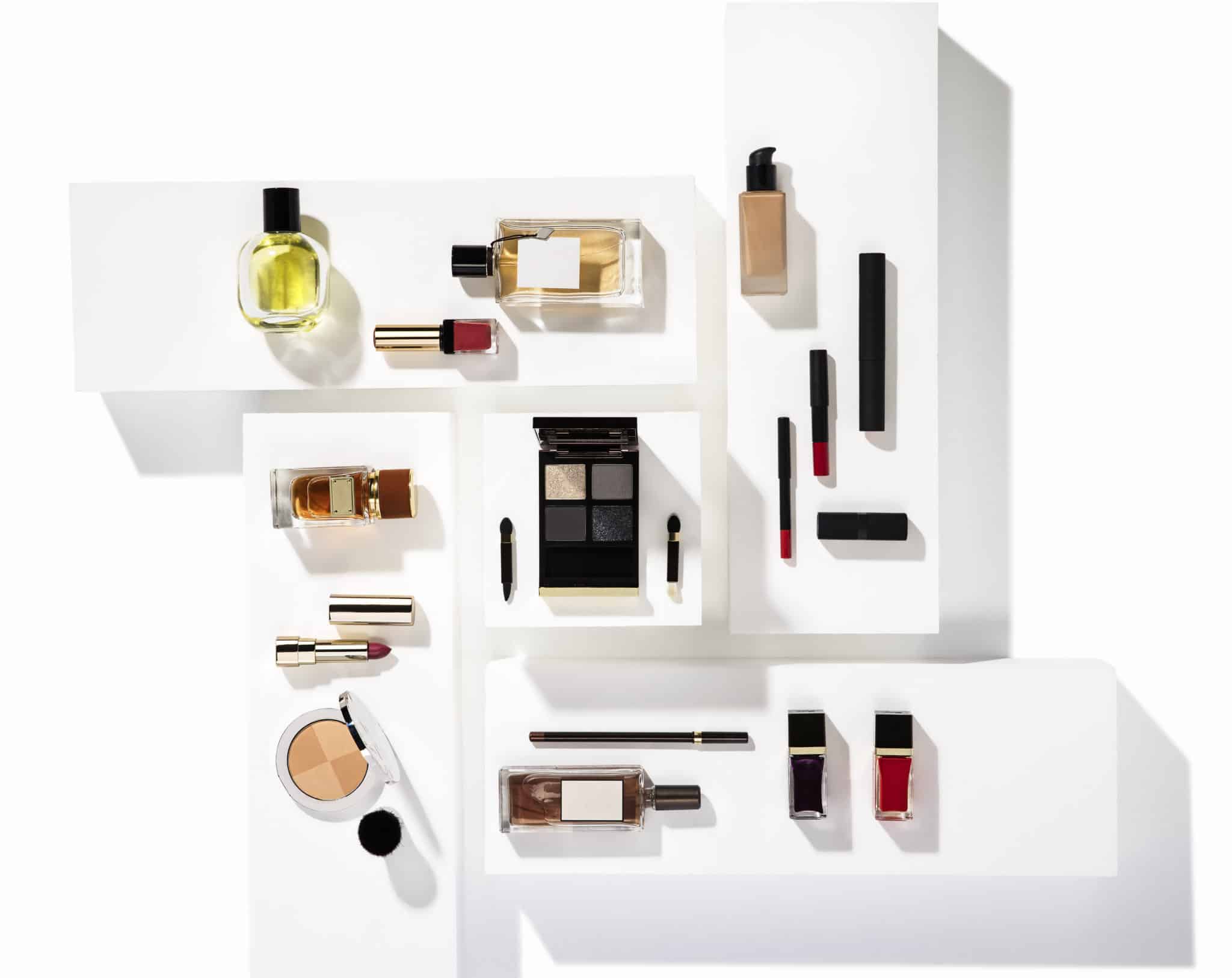 beauty-marketing
