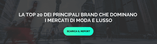 brand-lusso