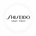 shisheido logo