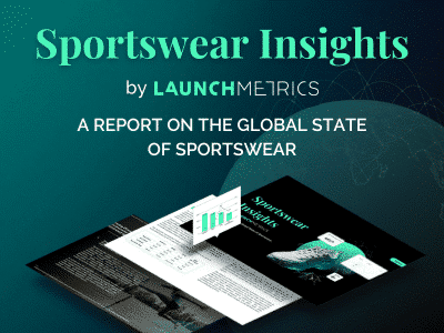 Sportswear Insights: A Report on the Global State of the Sector