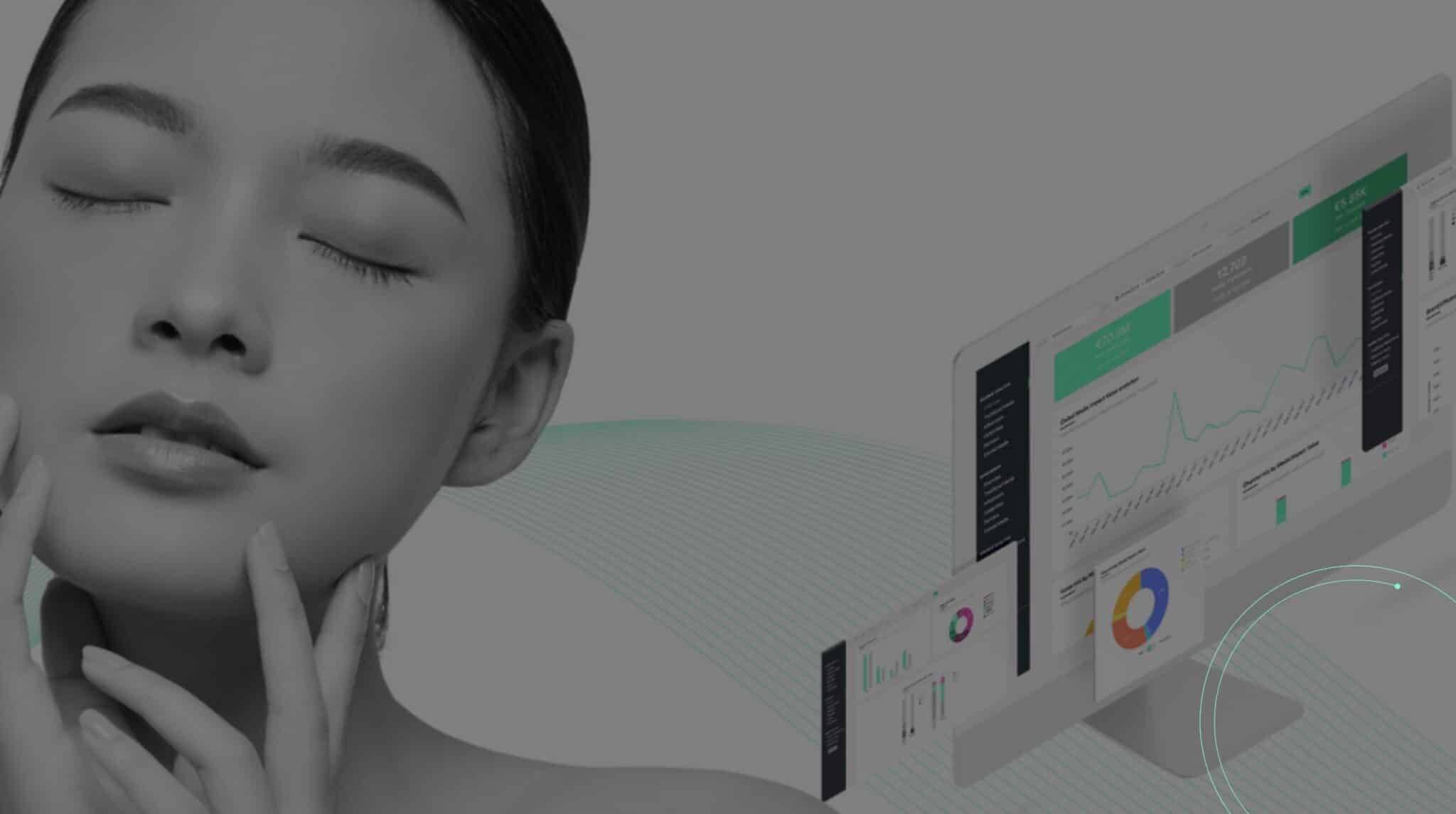Fashion & Beauty Industry: APAC Marketing Predictions